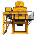 VSI-1000