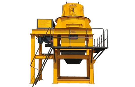 VSI-1000